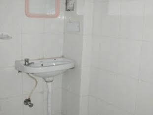 Hotel Neelkanth Lucknow Exterior foto